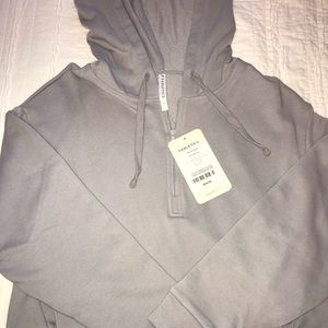 Fabletics Hallie Hoodie
